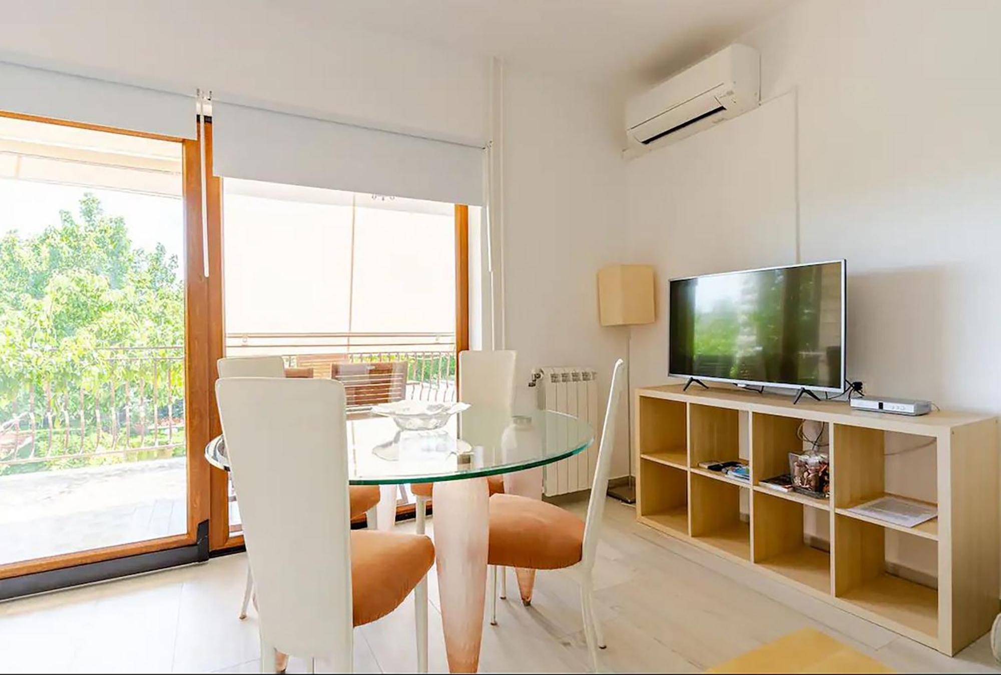 Apartments Maras Poreč Extérieur photo